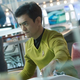 Star Trek Beyond (Photo: Paramount)